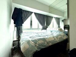 Bayou Residence (D19), Apartment #547777001
